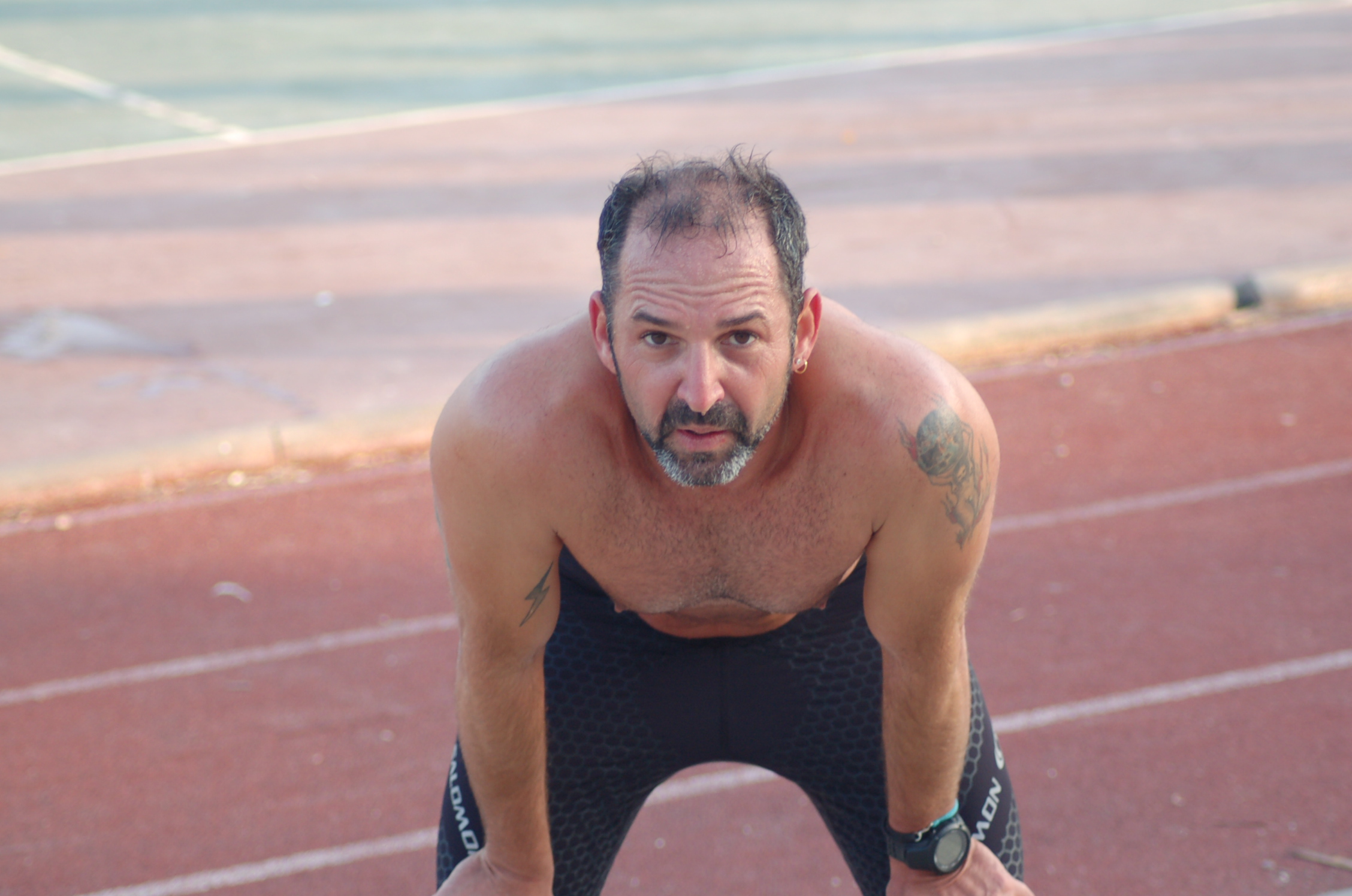 אינטרוולים