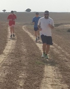 שמואל בורג והרייזסים