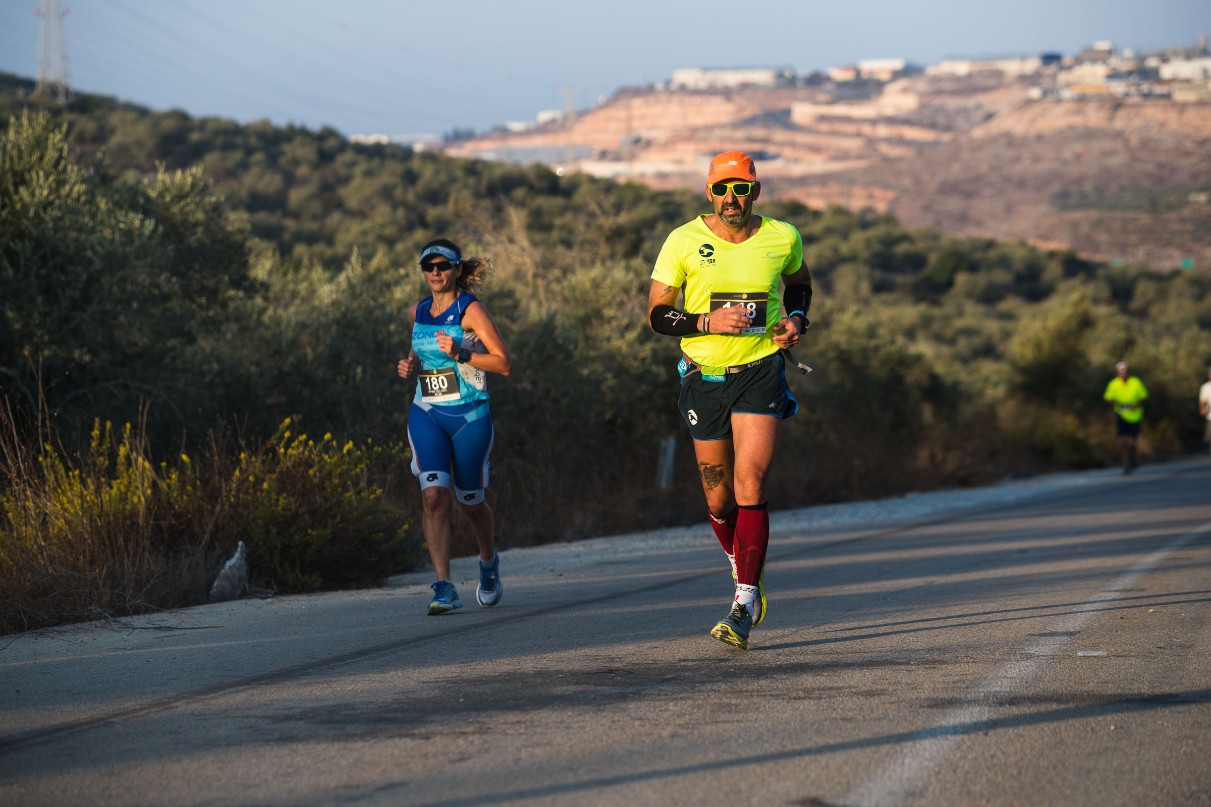 Gilad Kavalerchik   www.Giladka.com