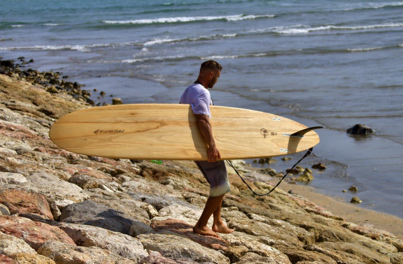 ים, שלווה, חופש, אהבה