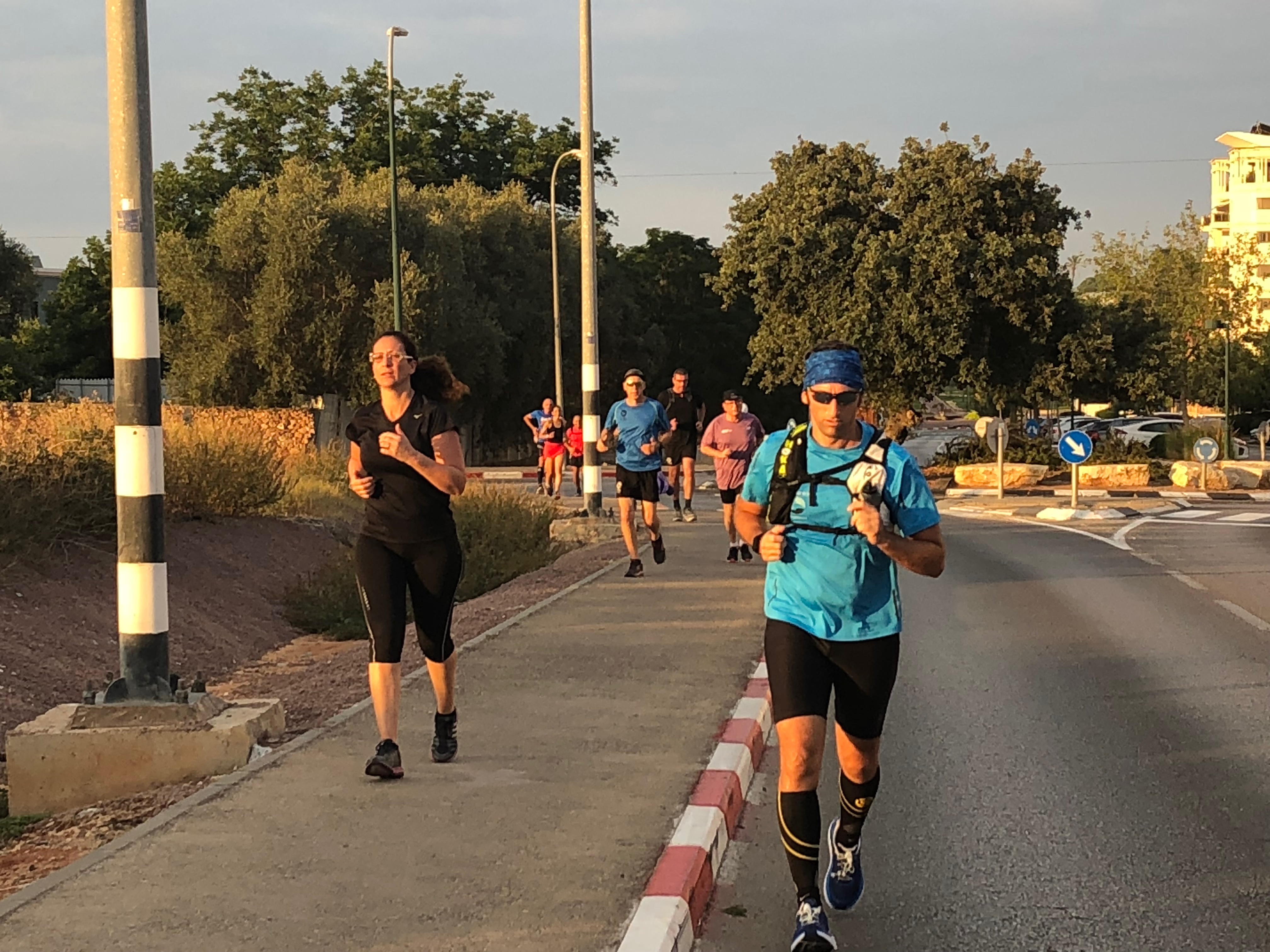 אריאל - מעסה הבית