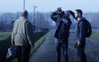 בכינו בלי דמעות 2