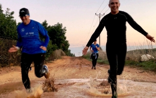 צביקה שפיר (2)