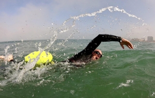 תודה לדוגית - sailfish על כל הטוב הזה