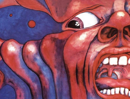 אימון מנטלי לכדורגלנים / אסף לב