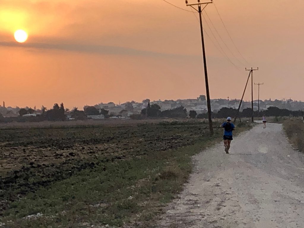 ספורטאי הקבוצה הפצועים שלא באים לאימונים הללו . . גם כדי לנוח ושוב, לא כל הזמן אנו בעומס - התחייבות שלי: לאחר הנופים הללו אתם נהיים בריאים, חזקים ושמחים יותר!