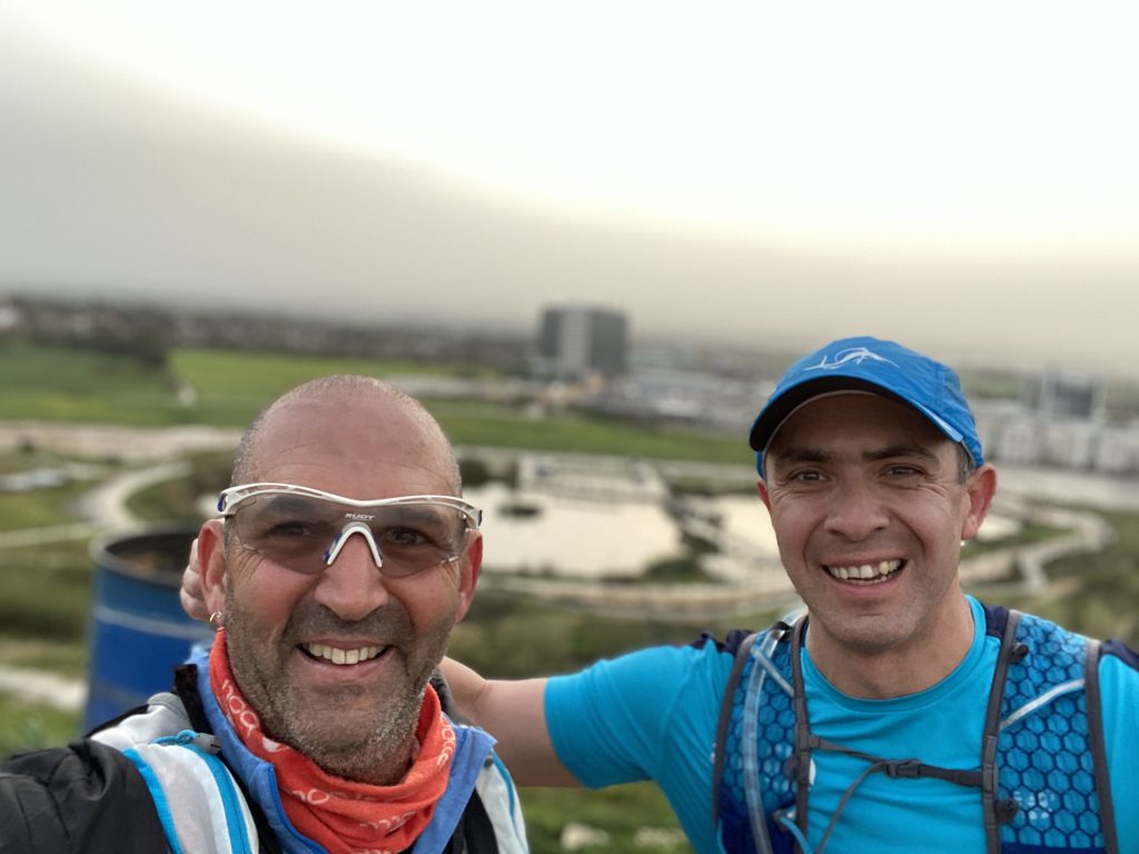 https://www.marathonisrael.co.il/event/%D7%9E%D7%A8%D7%95%D7%A5-%D7%94%D7%A8%D7%99-%D7%94%D7%92%D7%A2%D7%A9/