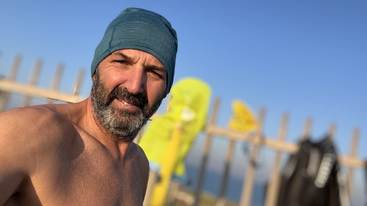 אסף לב - מאמן לחיים, הרצאות מוטיבאציה