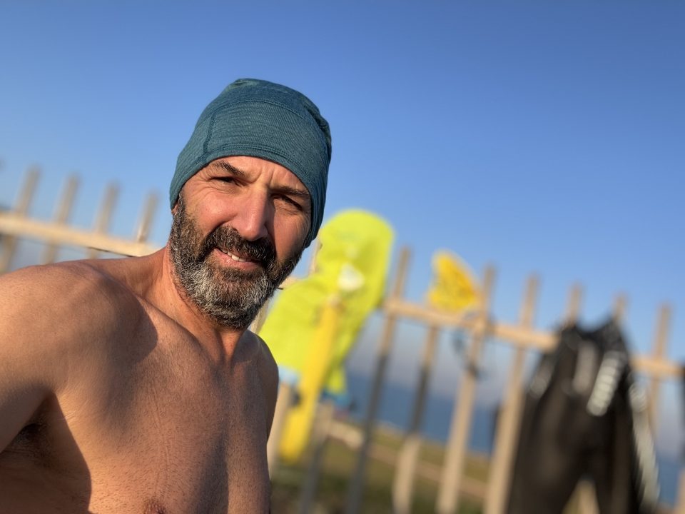אסף לב - מאמן לחיים, הרצאות מוטיבאציה