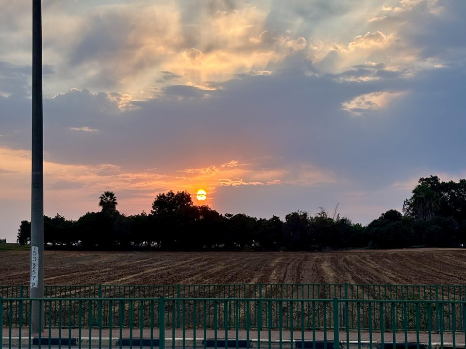 מועדון 5 בבוקר לפעילות גופנית: אסף לב