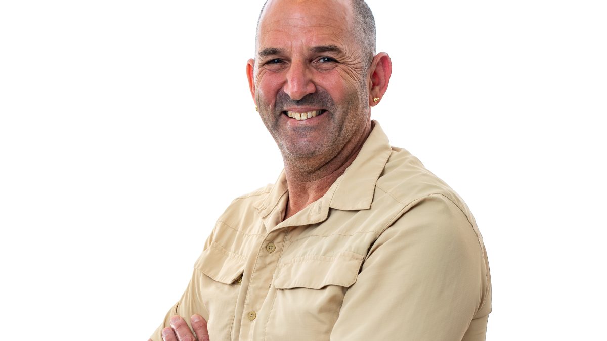 אסף לב - מאמן מנטאלי וגופני; סדנאות התפתחות בים