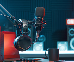 פודקאסט אסף לב