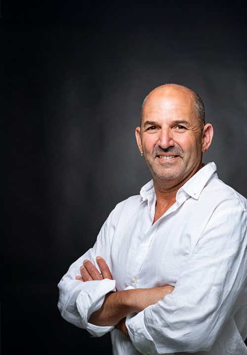 אימון מנהלים, יזמים ואנשים בצמתים שונים של החיים